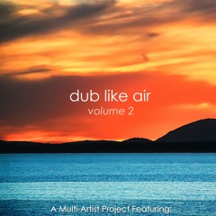 MultiArtist: A Sample Reconstruction Exchange Project