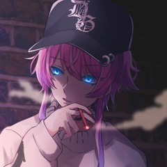 ExotikK (Ft. KCHEV) (Prod. LXRD H33M)