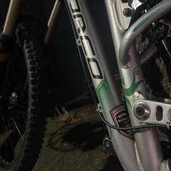 [Tay-k] I ❤️ my Choppa 3