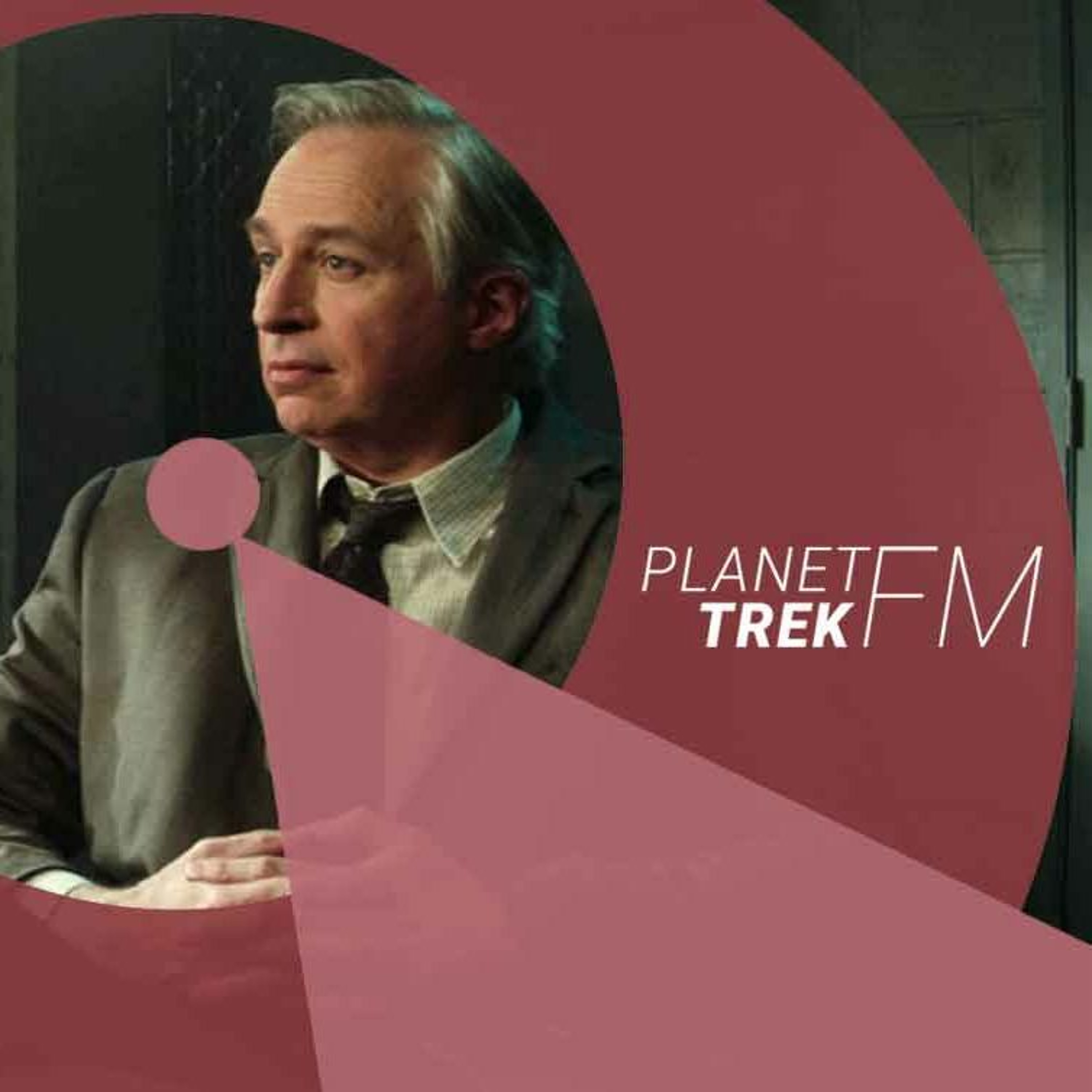 Podcast Planet Björn Sülter