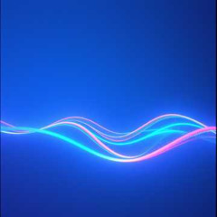 Mada idai-yo