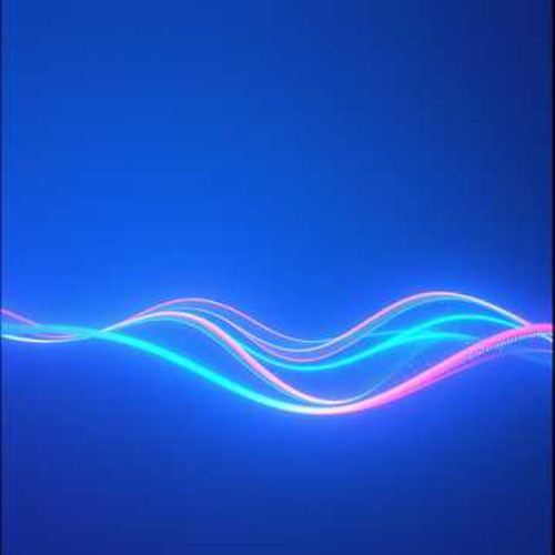 Mada idai-yo