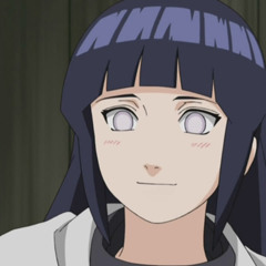 H.I.N.A.T.A Pt. 2 (Naruto Shippuden Remix)