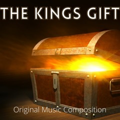 The Kings Gift Instrumental