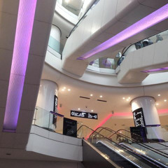 i used to be a rapper but i quitted //lofi chill vibes// sleepy soul aka lil suenio