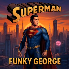 Super-Man
