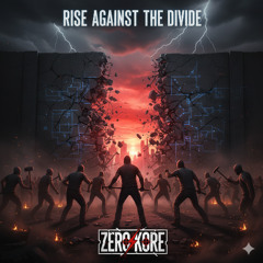 Rise Against the Divide