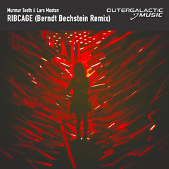 Ribcage (Berndt Bechstein Extended Remix)