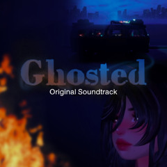 Ghosted OST - September Stillness