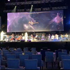 ماني فايق | سهم