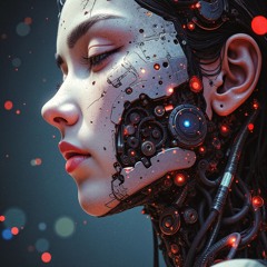 Electronic Space