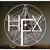 Artwork for Fly Leaf x Computa - I'm So Sick, So Relax (Hexafex Edit)