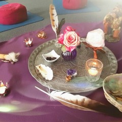 CACAO CEREMONY 5E HUIS GOUDA