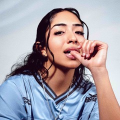Kaylee Ameri - Miss Me (ZayTooLit Remix)