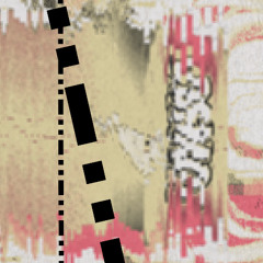 Mar-Apr Lab Clips 2025 #screwedOver