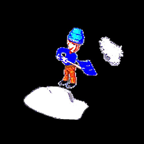 im feeling sick (prod. oliver_01)