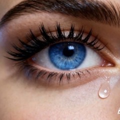 Леся Українка ❤️ «Мамо, іде вже зима…»-(1889)