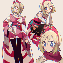 ‎‧₊˚✧Kotobuki city,Sinnoh ʚ♡ɞ ✧˚₊‧