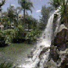 Только-только +loneey *prod.classik*