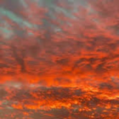 FORTY WATER prod. by JuiceDaCity