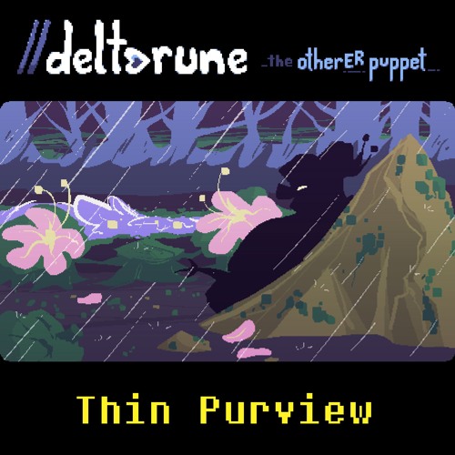 Thin Purview