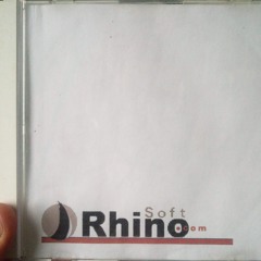 The Knight of the Big Fou