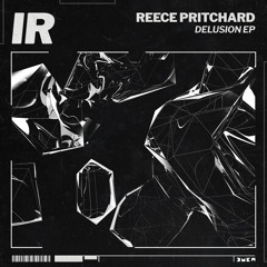 SYN Premiere: Reece Pritchard - No Pulse (SKENN Remix) [IR022]