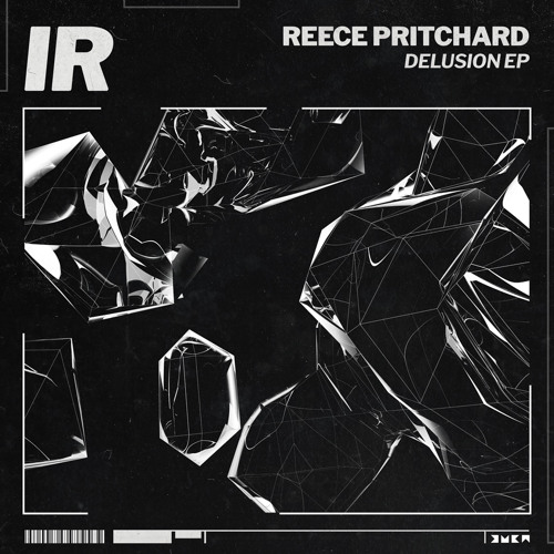 SYN Premiere: Reece Pritchard - No Pulse (SKENN Remix) [IR022]
