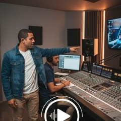 Chamada para festa: Emmerson Nogueira no Rancho da Ilha