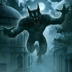 The Attack