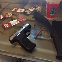 (iayze) - foreigns (sped up)