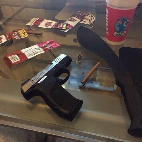 (iayze) - foreigns (sped up)