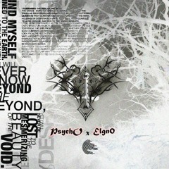 Psycho x Elgno - Angola Nation II