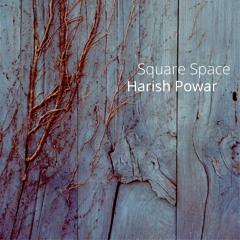 Square Space