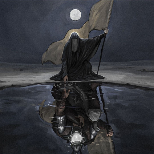 taweel al shawq - ahmed bukhatir (slowed   reverb)