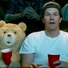 Tonight You Belong To Me ACAPELLA in Eb Minor