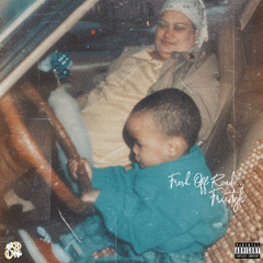 “ Fresh Off Road “ Freestyle