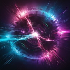 Anomalous Frequency