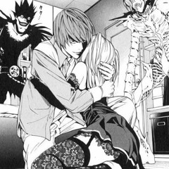 Xhris2Eazy - Death Note Prod. Fony Wallace & Bleachdiego
