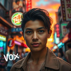 Vox.wav