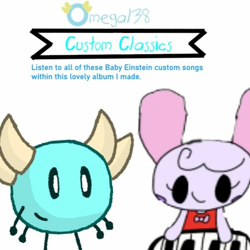 07 - Cinnamon No Uta, Sanrio