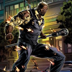 bk - luke cage [woods]