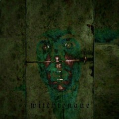 witchtongue - cranial atrophy (clip)