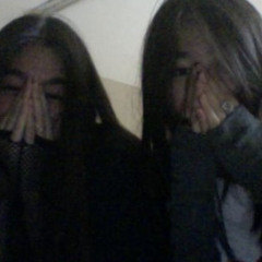 your friends look at me strangely⚔️ +soliddaysdied