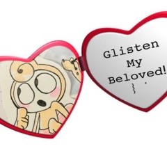 ✩🎀✩Glisten✩🎀✩