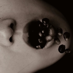 Lotus-Eyed Girl | IFFR 2025 live orchestra film track