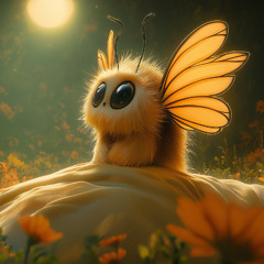 I Know This Sounds Crazy, But