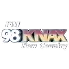 NEW: The KNAX Combo (KNAX) - Demo - Thompson Creative