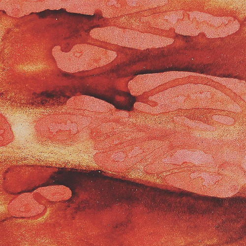 Drop-E - Overburden