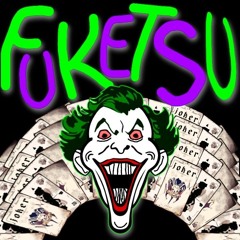 Horror Trap Metal Type Beat (Free) [Prod. Fuketsu]